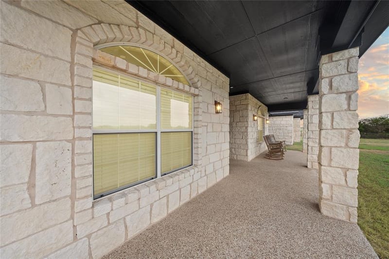 1008 Bosque Ridge Road, Crawford TX 76638 - Photo 26