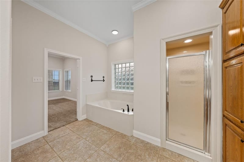 1008 Bosque Ridge Road, Crawford TX 76638 - Photo 22