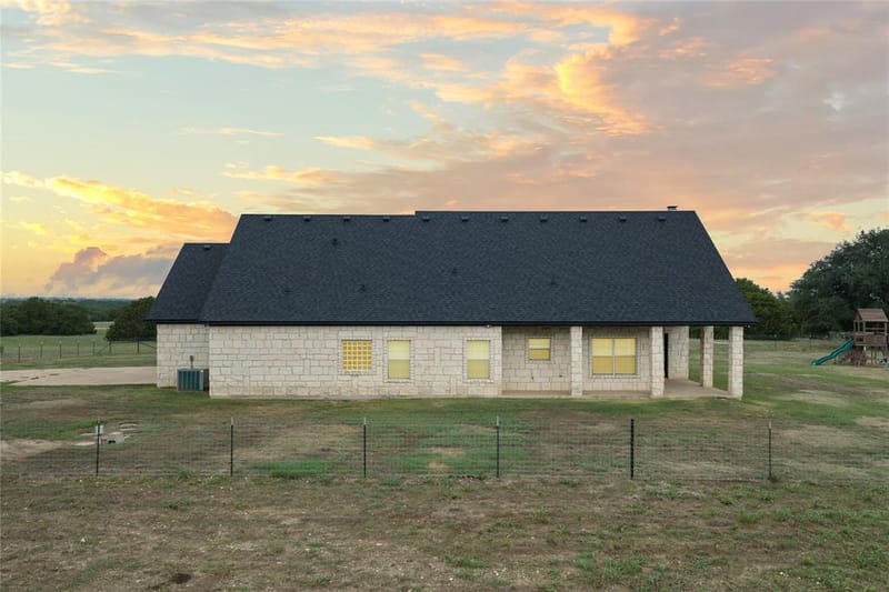 1008 Bosque Ridge Road, Crawford TX 76638 - Photo 36