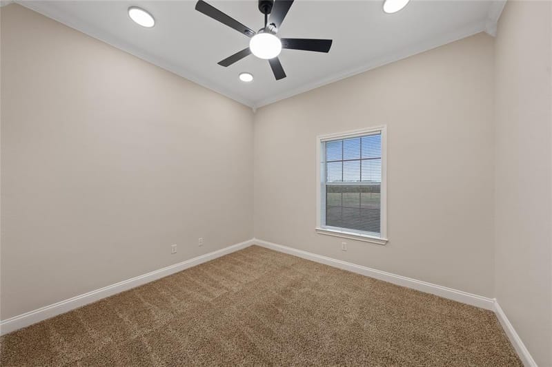 1008 Bosque Ridge Road, Crawford TX 76638 - Photo 24