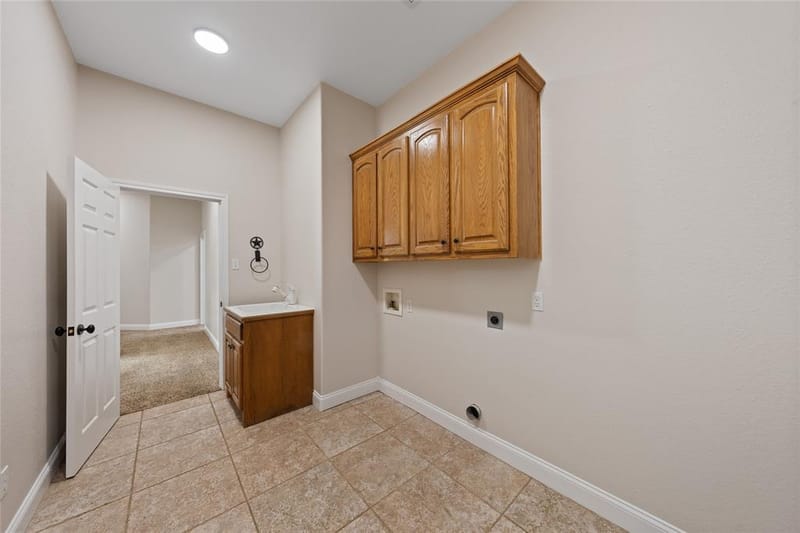 1008 Bosque Ridge Road, Crawford TX 76638 - Photo 18
