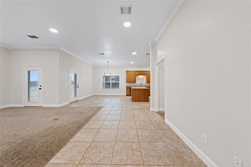 1008 Bosque Ridge Road, Crawford TX 76638 - Photo 11