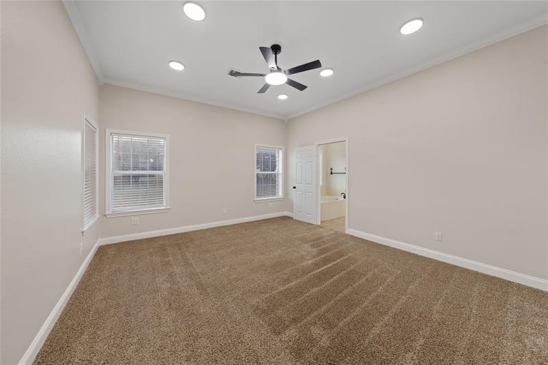 1008 Bosque Ridge Road, Crawford TX 76638 - Photo 19