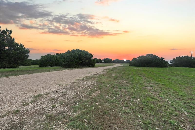 1008 Bosque Ridge Road, Crawford TX 76638 - Photo 35
