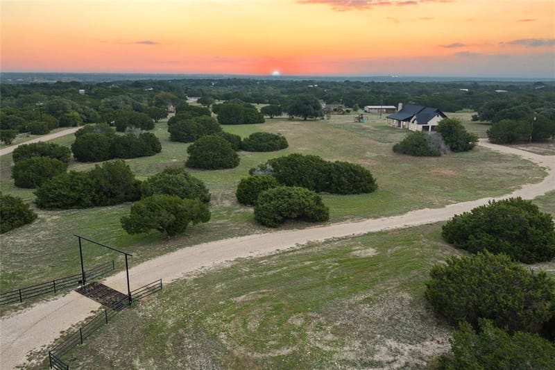 1008 Bosque Ridge Road, Crawford TX 76638 - Photo 31