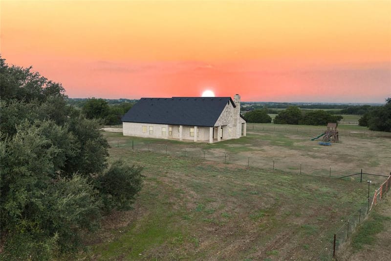 1008 Bosque Ridge Road, Crawford TX 76638 - Photo 39
