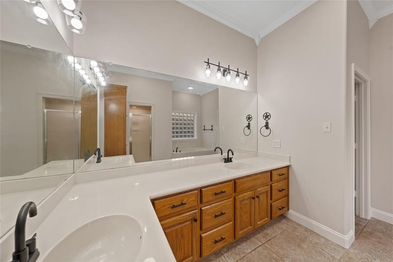 1008 Bosque Ridge Road, Crawford TX 76638 - Photo 21