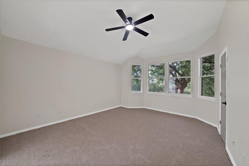 5776 Falcon Ridge Court, Haltom City TX 76137 - Photo 23