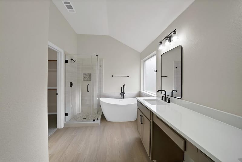 5776 Falcon Ridge Court, Haltom City TX 76137 - Photo 26