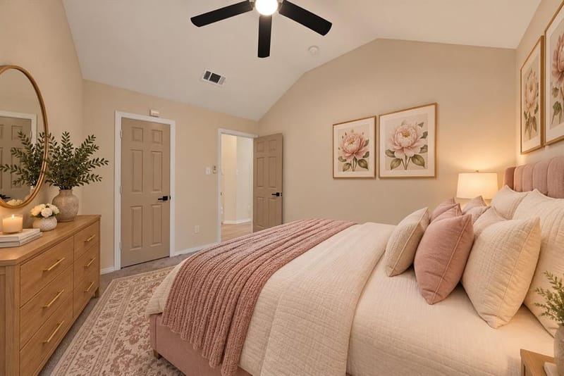 5776 Falcon Ridge Court, Haltom City TX 76137 - Photo 32