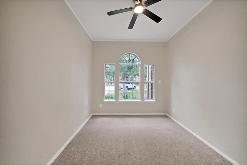 5776 Falcon Ridge Court, Haltom City TX 76137 - Photo 28