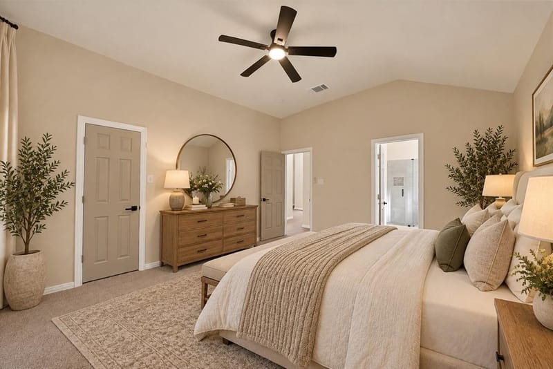 5776 Falcon Ridge Court, Haltom City TX 76137 - Photo 24