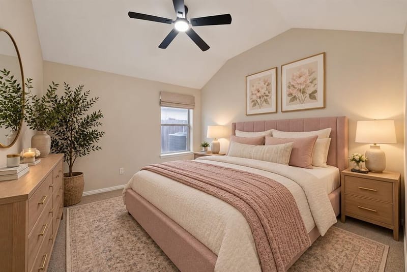 5776 Falcon Ridge Court, Haltom City TX 76137 - Photo 30