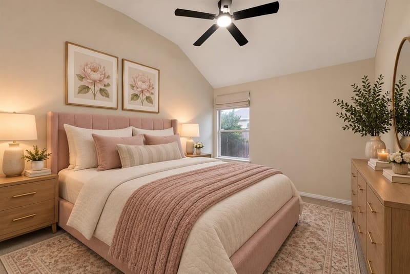 5776 Falcon Ridge Court, Haltom City TX 76137 - Photo 34