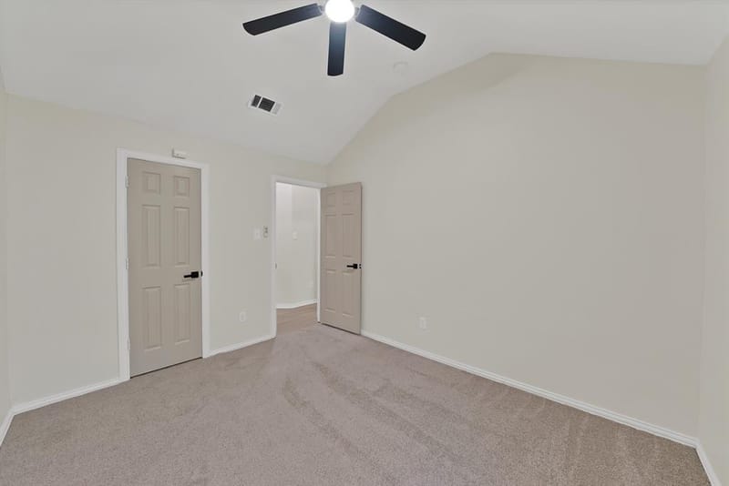 5776 Falcon Ridge Court, Haltom City TX 76137 - Photo 33