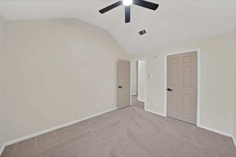 5776 Falcon Ridge Court, Haltom City TX 76137 - Photo 37