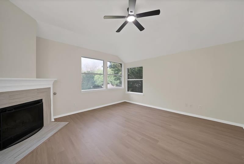 5776 Falcon Ridge Court, Haltom City TX 76137 - Photo 19