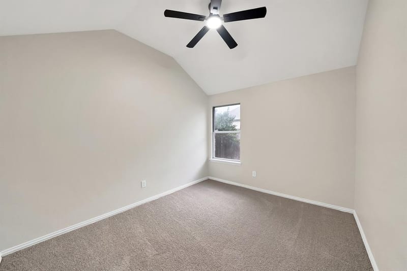 5776 Falcon Ridge Court, Haltom City TX 76137 - Photo 35