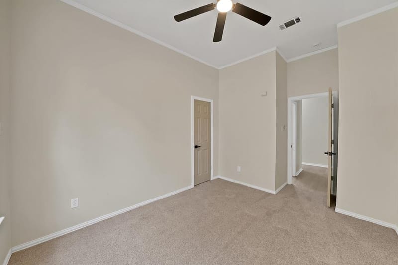 5776 Falcon Ridge Court, Haltom City TX 76137 - Photo 29