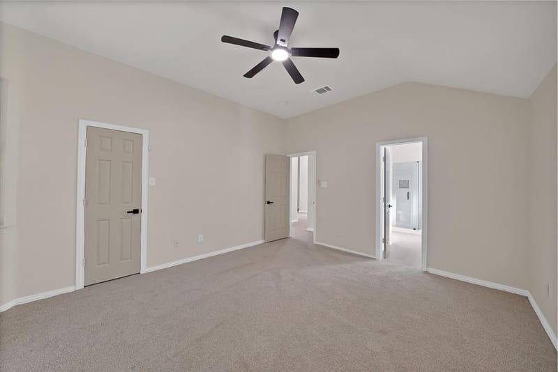 5776 Falcon Ridge Court, Haltom City TX 76137 - Photo 25