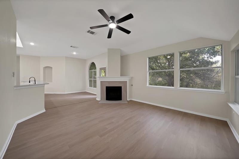 5776 Falcon Ridge Court, Haltom City TX 76137 - Photo 21