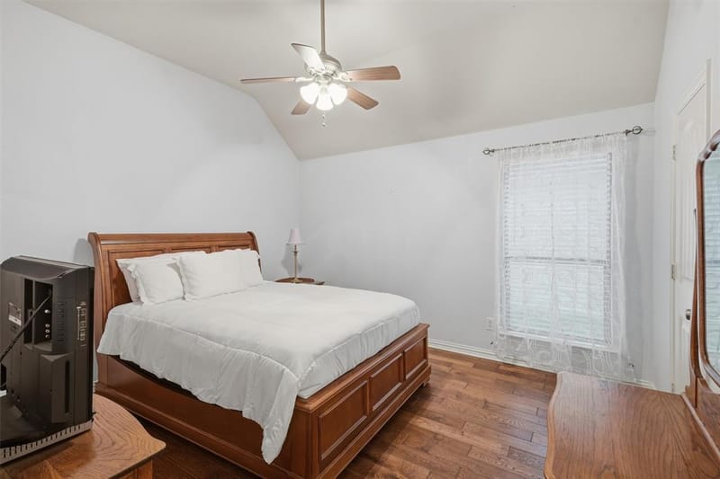 136 Castle Pines Drive, Willow Park TX 76008 - Photo 16