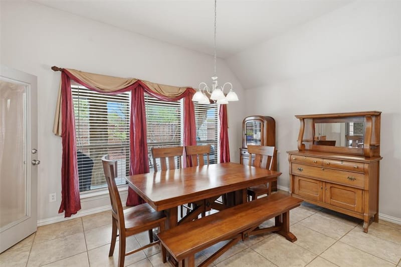 136 Castle Pines Drive, Willow Park TX 76008 - Photo 14