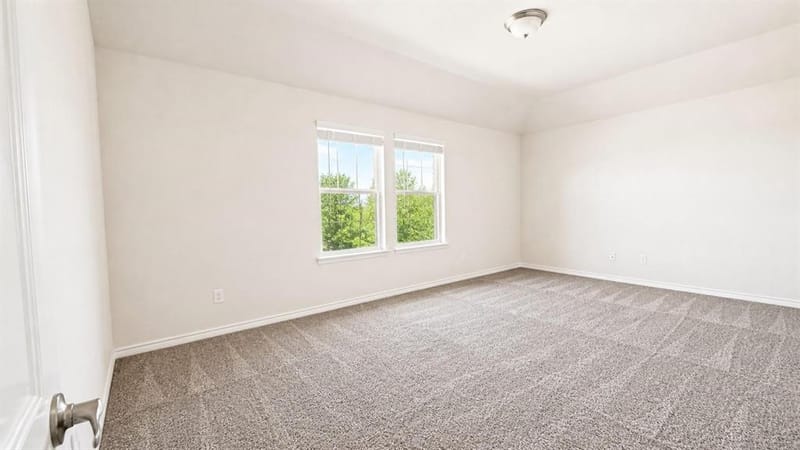 4153 Agatha Lane, Celina TX 76227 - Photo 23