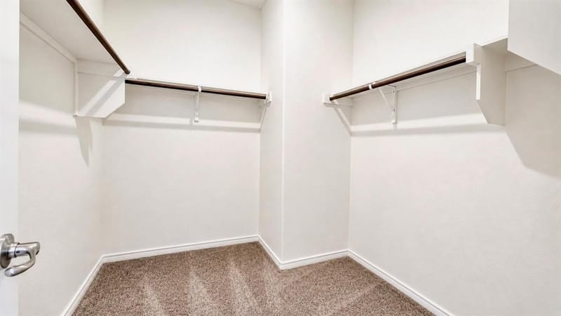 4153 Agatha Lane, Celina TX 76227 - Photo 13