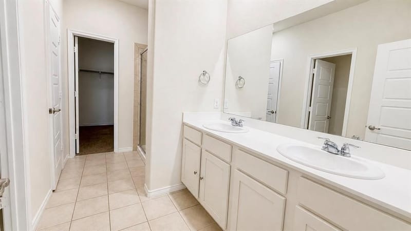 4153 Agatha Lane, Celina TX 76227 - Photo 12