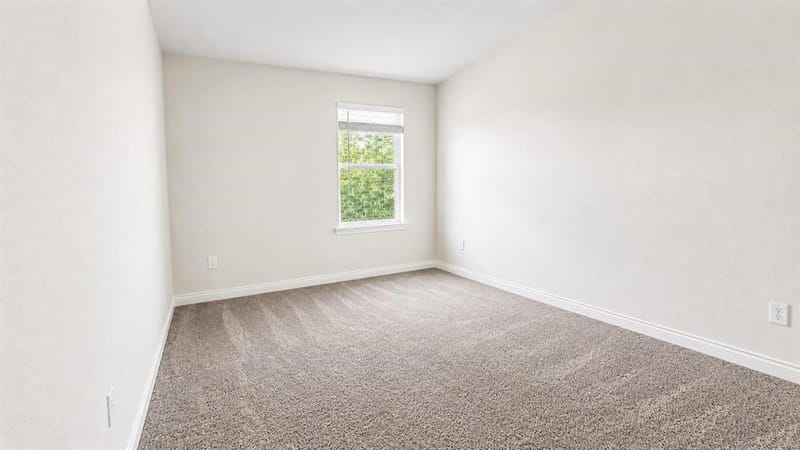 4153 Agatha Lane, Celina TX 76227 - Photo 22