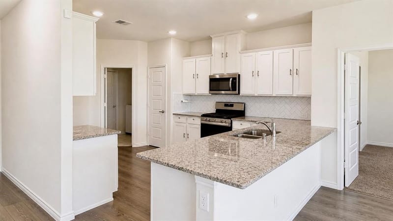 4153 Agatha Lane, Celina TX 76227 - Photo 7