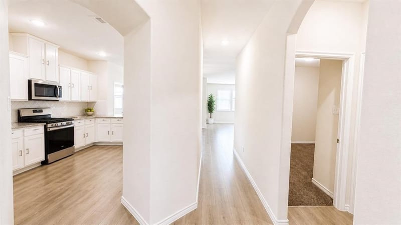 4153 Agatha Lane, Celina TX 76227 - Photo 5