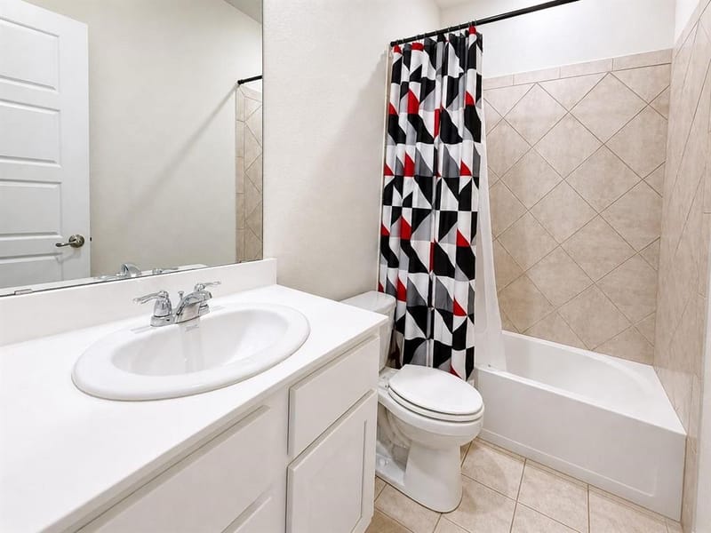 4153 Agatha Lane, Celina TX 76227 - Photo 20