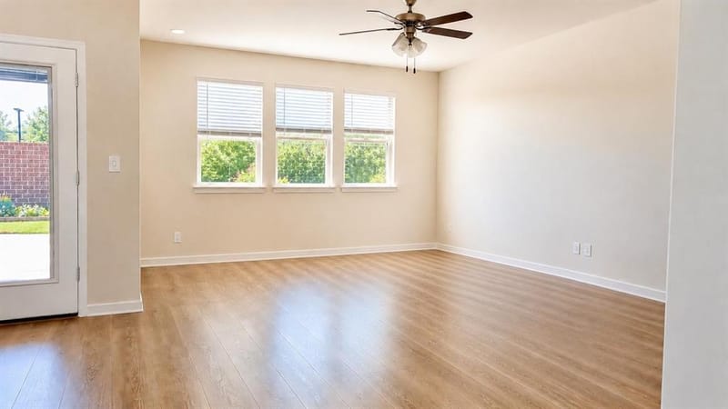 4153 Agatha Lane, Celina TX 76227 - Photo 9
