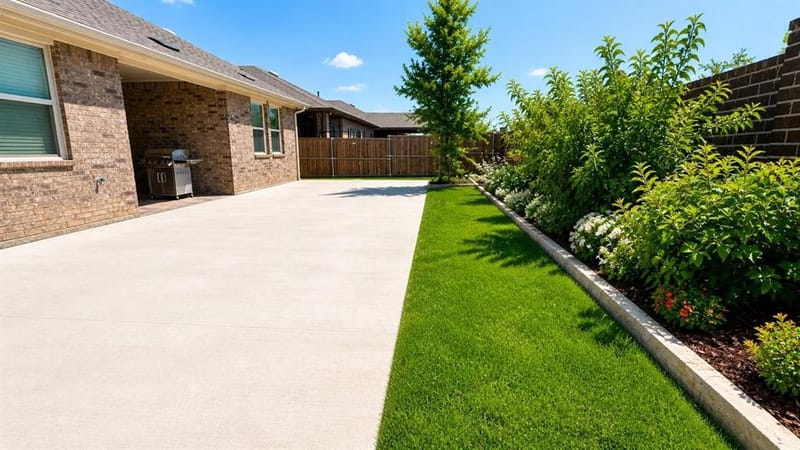4153 Agatha Lane, Celina TX 76227 - Photo 24