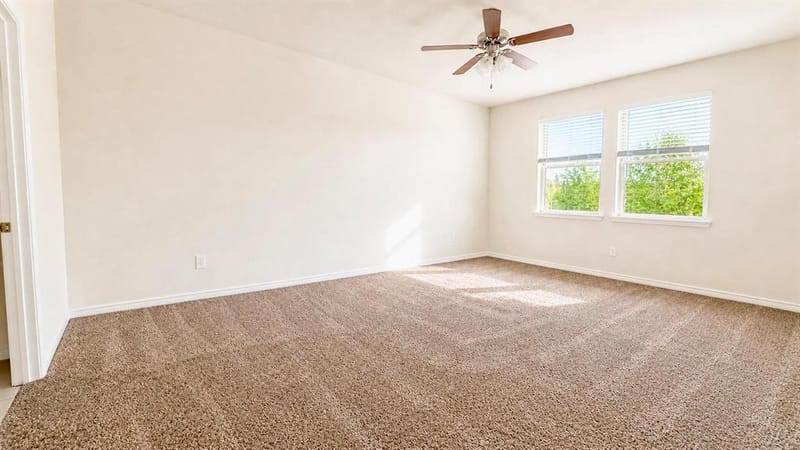 4153 Agatha Lane, Celina TX 76227 - Photo 10