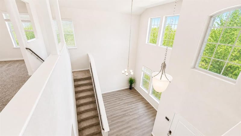 4153 Agatha Lane, Celina TX 76227 - Photo 18