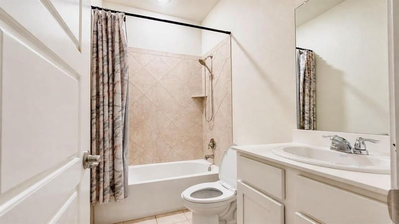 4153 Agatha Lane, Celina TX 76227 - Photo 15