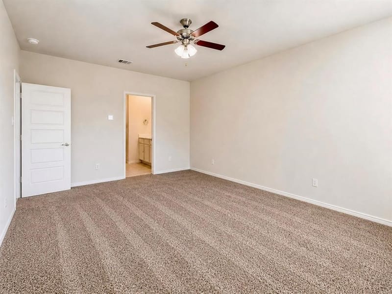 4153 Agatha Lane, Celina TX 76227 - Photo 11