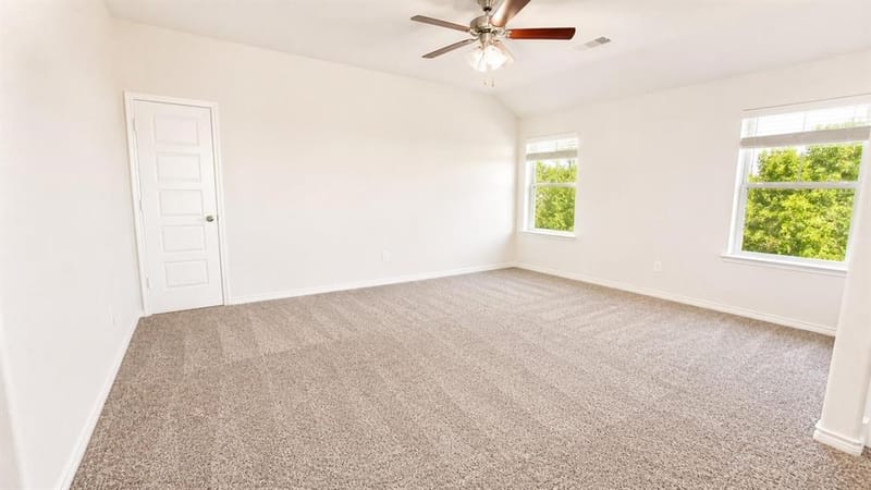 4153 Agatha Lane, Celina TX 76227 - Photo 19