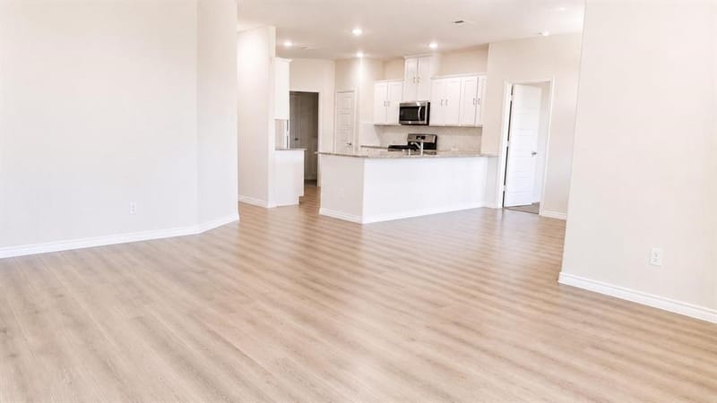 4153 Agatha Lane, Celina TX 76227 - Photo 8