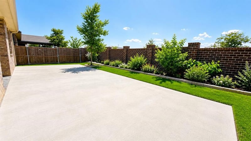 4153 Agatha Lane, Celina TX 76227 - Photo 25