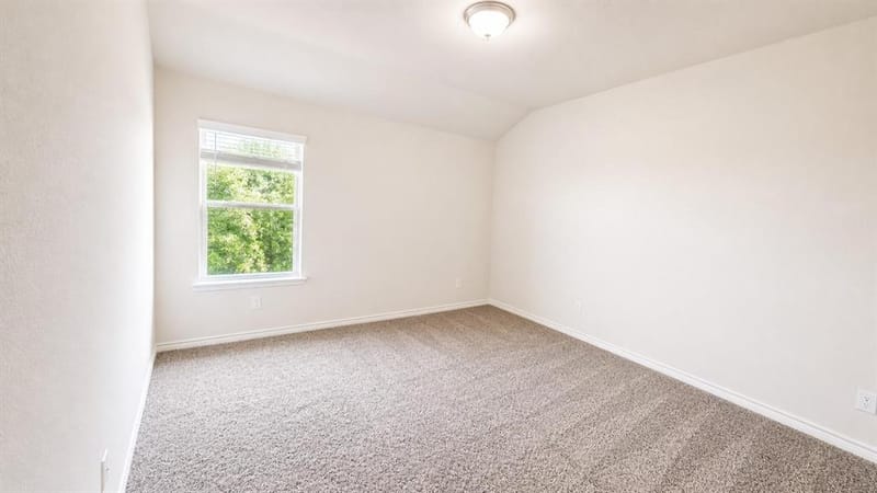 4153 Agatha Lane, Celina TX 76227 - Photo 21