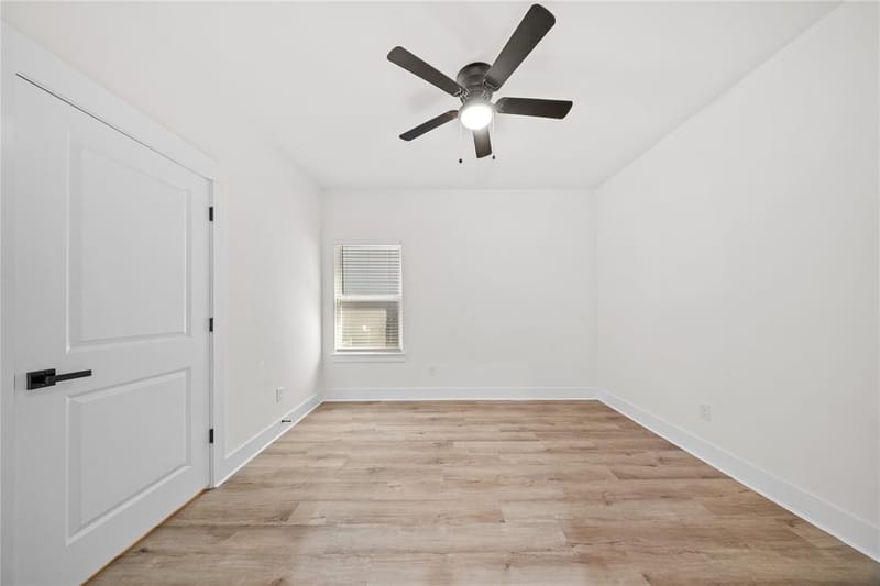 1829 Galveston Street, Grand Prairie TX 75051 - Photo 23
