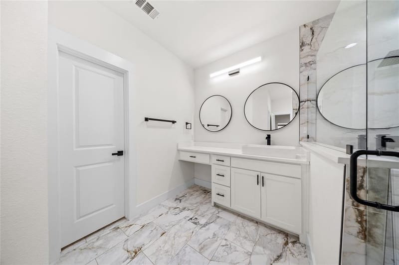 1829 Galveston Street, Grand Prairie TX 75051 - Photo 27