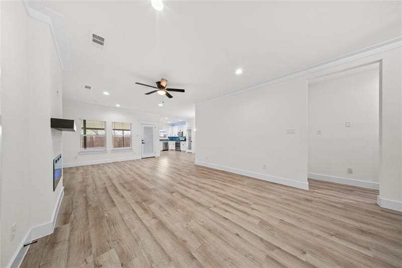 1829 Galveston Street, Grand Prairie TX 75051 - Photo 17