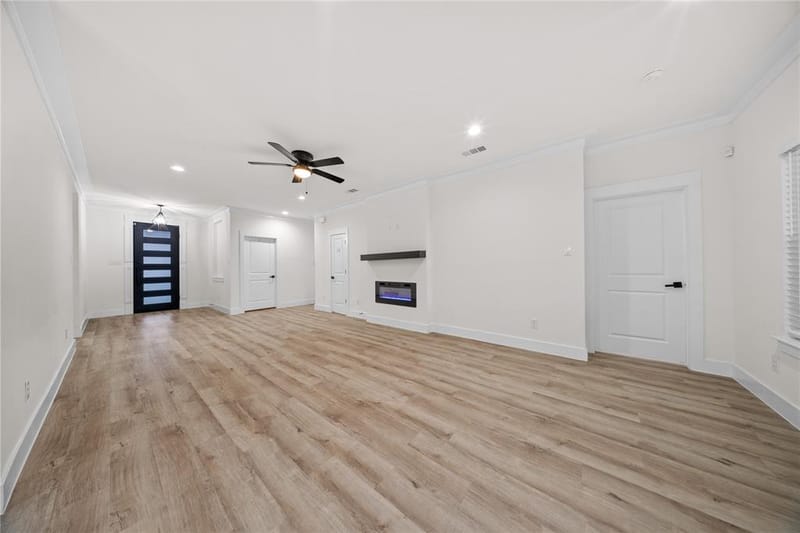 1829 Galveston Street, Grand Prairie TX 75051 - Photo 16