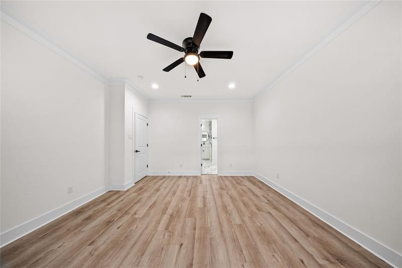 1829 Galveston Street, Grand Prairie TX 75051 - Photo 26