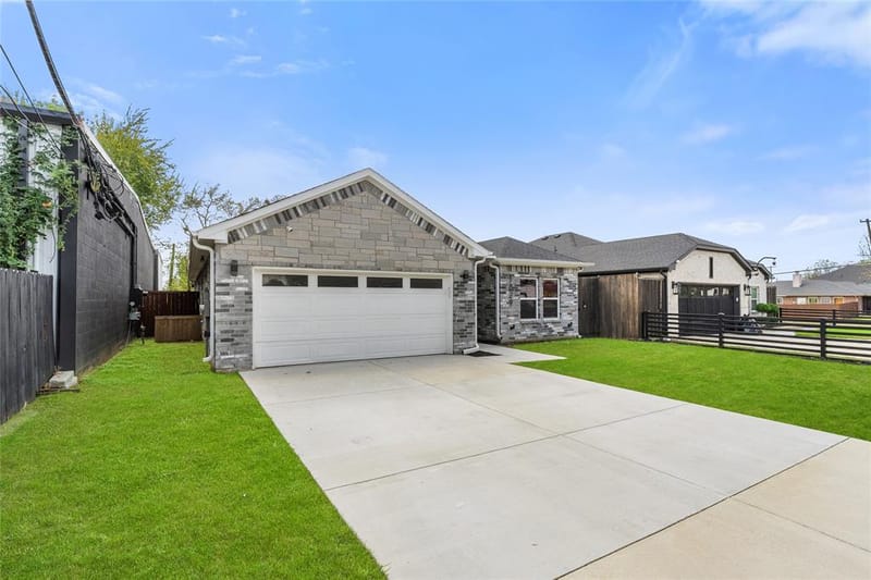 1829 Galveston Street, Grand Prairie TX 75051 - Photo 36